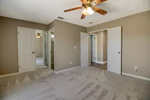 2505 Marguerite Way, Ceres, CA 95307 - Photo 17