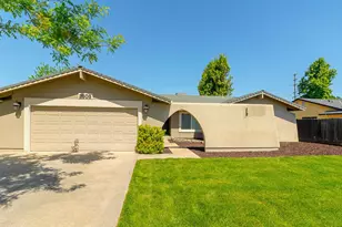 2505 Marguerite Way, Ceres, CA 95307 - Photo 1