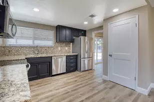 2505 Marguerite Way, Ceres, CA 95307 - Photo 11