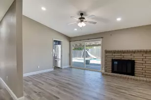 2505 Marguerite Way, Ceres, CA 95307 - Photo 5