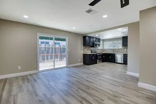 2505 Marguerite Way, Ceres, CA 95307 - Photo 13