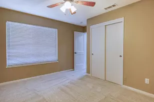 2505 Marguerite Way, Ceres, CA 95307 - Photo 15