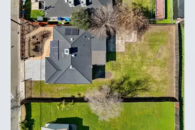 361 Ford Road, Sacramento, CA 95838 - Photo 35