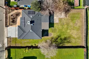 361 Ford Rd, Sacramento, CA 95838 - Photo 35