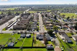 361 Ford Rd, Sacramento, CA 95838 - Photo 37