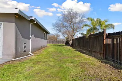 361 Ford Road, Sacramento, CA 95838 - Photo 33