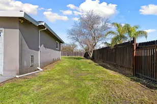 361 Ford Rd, Sacramento, CA 95838 - Photo 33