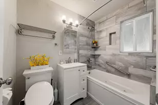 361 Ford Rd, Sacramento, CA 95838 - Photo 21