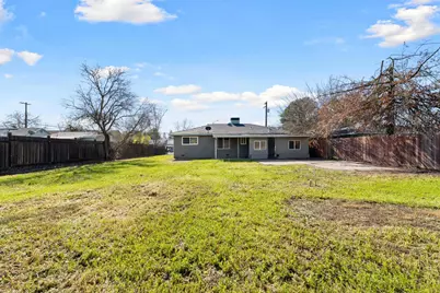 361 Ford Road, Sacramento, CA 95838 - Photo 29