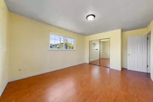 361 Ford Rd, Sacramento, CA 95838 - Photo 23