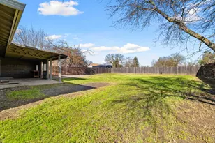 361 Ford Rd, Sacramento, CA 95838 - Photo 27