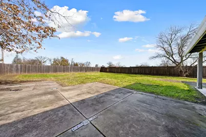 361 Ford Road, Sacramento, CA 95838 - Photo 31