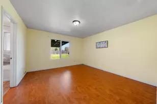 361 Ford Rd, Sacramento, CA 95838 - Photo 19