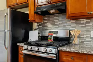 361 Ford Rd, Sacramento, CA 95838 - Photo 13