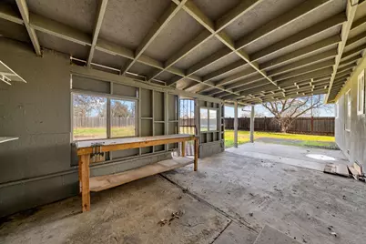 361 Ford Road, Sacramento, CA 95838 - Photo 25