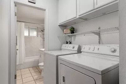 361 Ford Road, Sacramento, CA 95838 - Photo 15