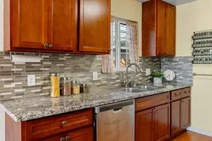 361 Ford Rd, Sacramento, CA 95838 - Photo 11