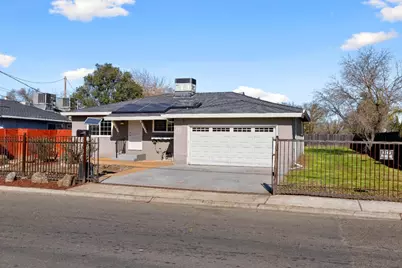 361 Ford Road, Sacramento, CA 95838 - Photo 3