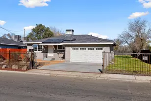 361 Ford Rd, Sacramento, CA 95838 - Photo 3