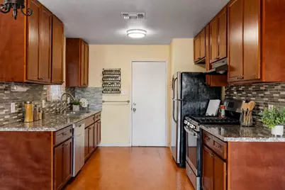 361 Ford Road, Sacramento, CA 95838 - Photo 9