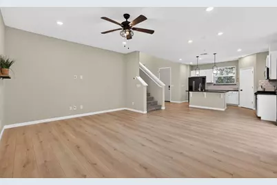 3225 Sunny Gate Lane, Folsom, CA 95630 - Photo 21