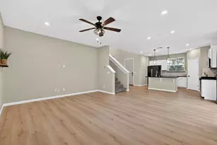 3225 Sunny Gate Ln, Folsom, CA 95630 - Photo 21