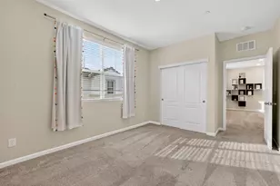 3225 Sunny Gate Ln, Folsom, CA 95630 - Photo 29