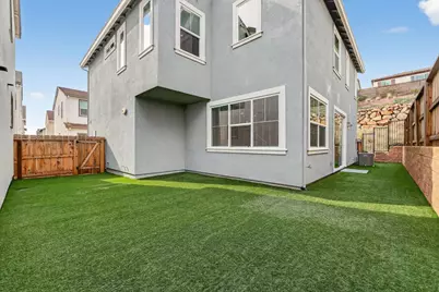 3225 Sunny Gate Lane, Folsom, CA 95630 - Photo 45