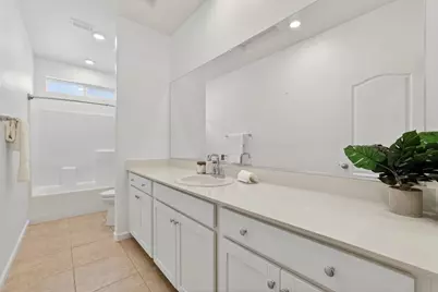 3225 Sunny Gate Lane, Folsom, CA 95630 - Photo 31