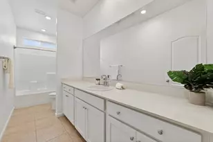 3225 Sunny Gate Ln, Folsom, CA 95630 - Photo 31