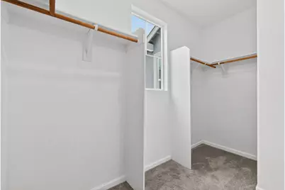 3225 Sunny Gate Lane, Folsom, CA 95630 - Photo 43