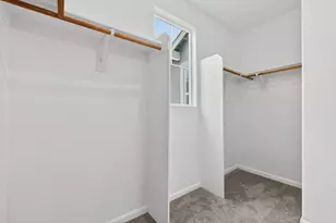 3225 Sunny Gate Ln, Folsom, CA 95630 - Photo 43