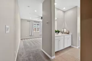 3225 Sunny Gate Ln, Folsom, CA 95630 - Photo 35