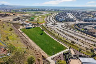 3225 Sunny Gate Ln, Folsom, CA 95630 - Photo 63