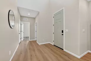 3225 Sunny Gate Ln, Folsom, CA 95630 - Photo 7