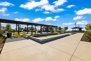 3225 Sunny Gate Ln, Folsom, CA 95630 - Photo 57