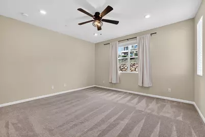 3225 Sunny Gate Lane, Folsom, CA 95630 - Photo 37