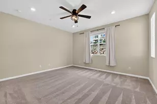 3225 Sunny Gate Ln, Folsom, CA 95630 - Photo 37