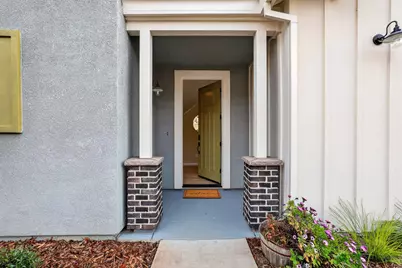 3225 Sunny Gate Lane, Folsom, CA 95630 - Photo 5