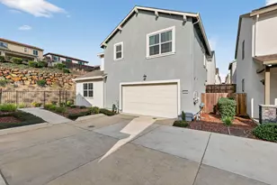 3225 Sunny Gate Ln, Folsom, CA 95630 - Photo 3