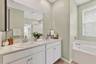 3225 Sunny Gate Ln, Folsom, CA 95630 - Photo 39