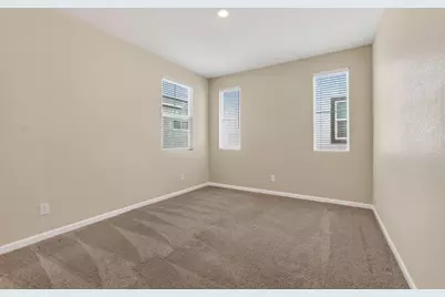 3225 Sunny Gate Lane, Folsom, CA 95630 - Photo 33