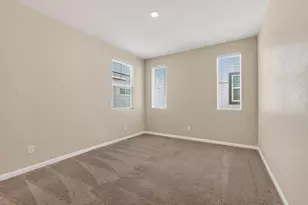 3225 Sunny Gate Ln, Folsom, CA 95630 - Photo 33