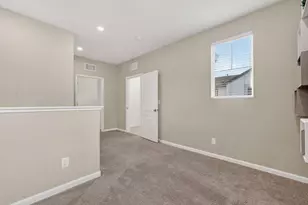 3225 Sunny Gate Ln, Folsom, CA 95630 - Photo 23