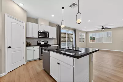 3225 Sunny Gate Lane, Folsom, CA 95630 - Photo 17