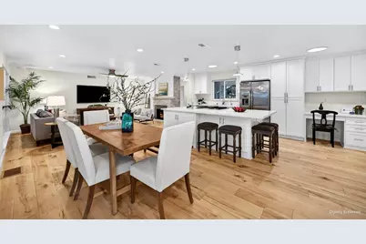 740 Hawthorn Lane, Davis, CA 95616 - Photo 19