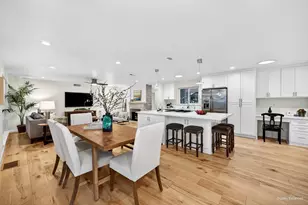 740 Hawthorn Ln, Davis, CA 95616 - Photo 19