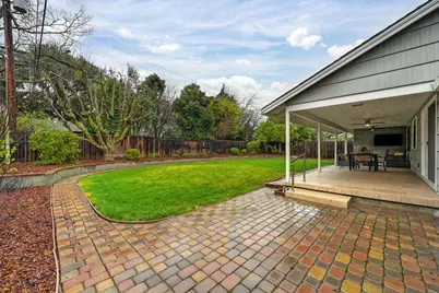 740 Hawthorn Lane, Davis, CA 95616 - Photo 61