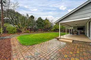 740 Hawthorn Ln, Davis, CA 95616 - Photo 61