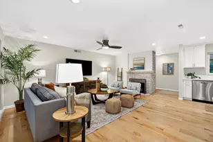 740 Hawthorn Ln, Davis, CA 95616 - Photo 11